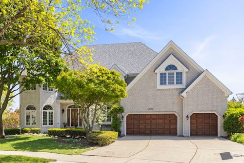 3208 Plantation Ct, Naperville, IL, 60564-5674 | Card Image