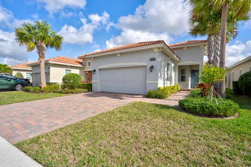 11293 Sw Visconti Way, Port St Lucie, FL, 34986-2899 | Card Image