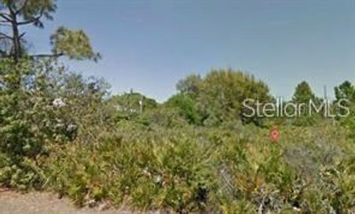 16062 Grandin Ave, PORT CHARLOTTE, FL, 33954 | Card Image
