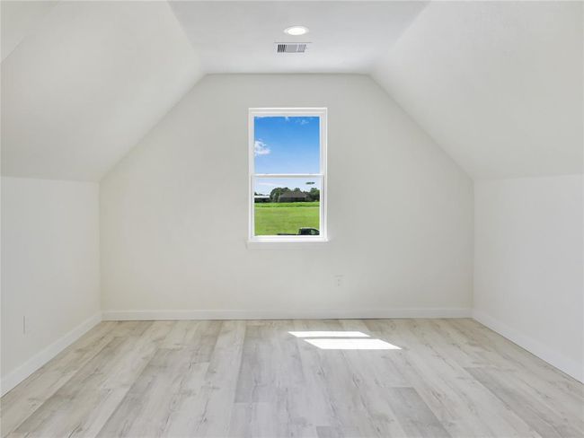 820 Angus Trl, House other with 5 bedrooms, 4 bathrooms and 2 parking in Angleton TX | Image 41