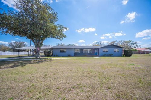 1804 W Daughtery Rd, Lakeland, FL, 33810-3235 | Card Image