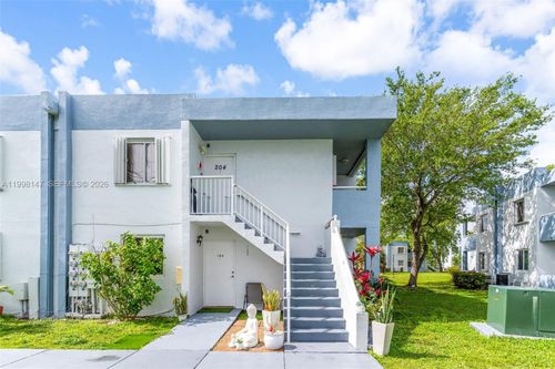 apt-204-6210 Sw 131st Ct, Miami, FL, 33183-5270 | Card Image