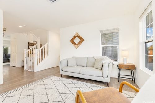 91-1383 Kaileolea Dr, Ewa Beach, HI, 96706-6537 | Card Image