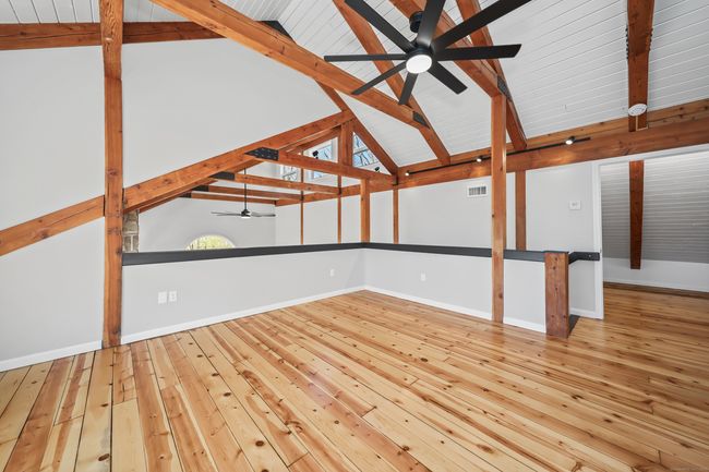 254 Wright Rd, House other with 3 bedrooms, 2 bathrooms and 12 parking in Collinsville CT | Image 19