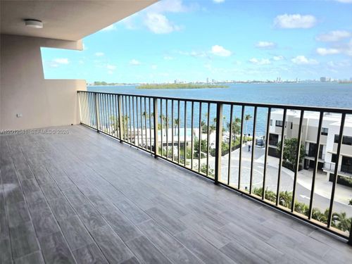 706-1800 Ne 114th St, Miami, FL, 33181-3417 | Card Image