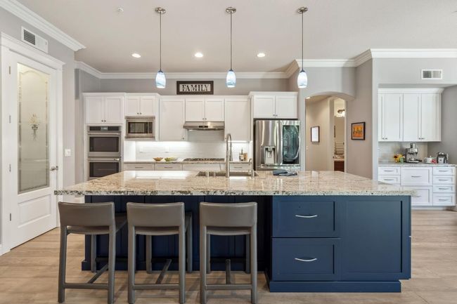 5604 Guthrie Place, House other with 5 bedrooms, 4 bathrooms and null parking in Davis CA | Image 15