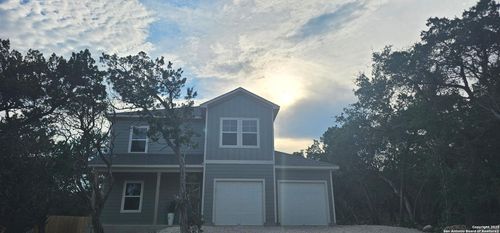 1131 Fuller Dr, Canyon Lake, TX, 78133-2915 | Card Image