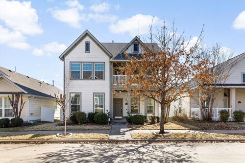 1208 Hayden Ln, Savannah, TX, 76227-7835 | Card Image