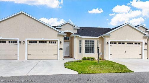 3094 Golden Bear Rd, SEBRING, FL, 33872-2190 | Card Image