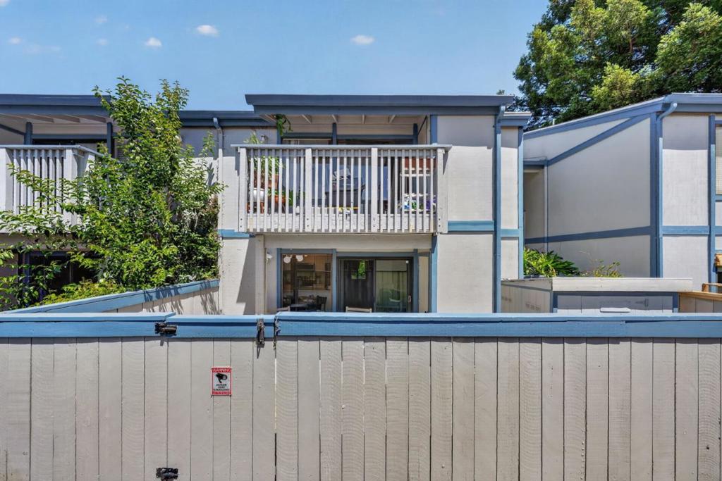 Residential in Capitola 3