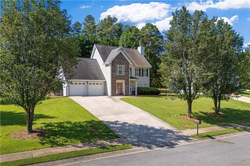 107 Lindsey Dr, Bremen, GA, 30110-3978 | Card Image