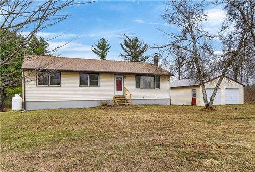 1198 Spring Street Ext, Groton, NY, 13073-8710 | Card Image