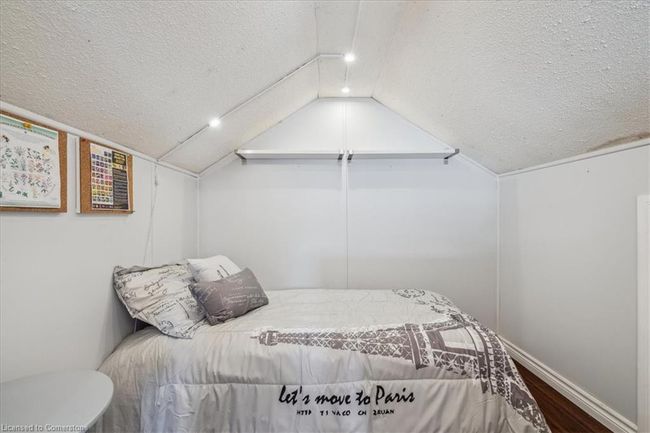 5 Vimy St, House other with 4 bedrooms, 2 bathrooms and 4 parking in Cambridge ON | Image 22