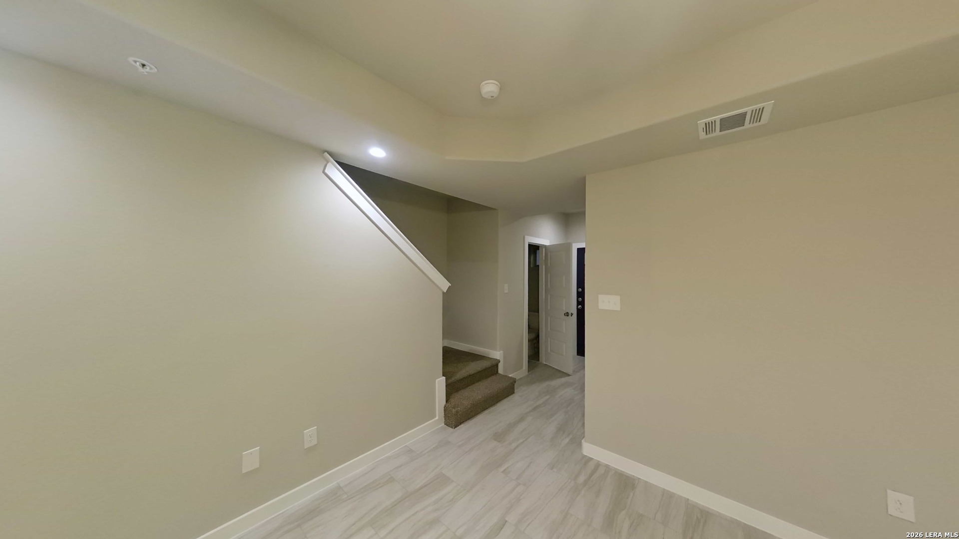 Residential Lease in San Antonio 3