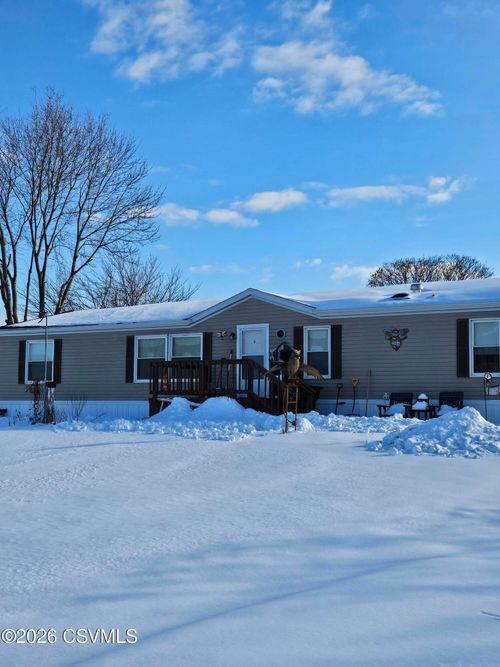 134 Starview Dr, Berwick, PA, 18603-5359 | Card Image