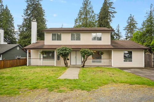 4195 207a St, Langley, BC, V3A2G5 | Card Image
