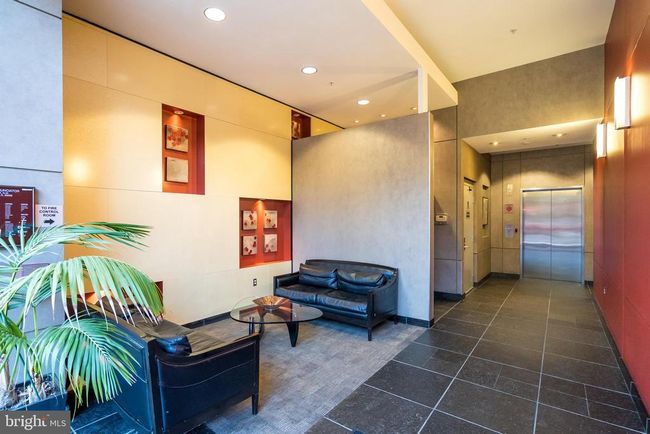 APT-203 - 1413 P St Nw, Condo with 3 bedrooms, 3 bathrooms and null parking in WASHINGTON DC | Image 21