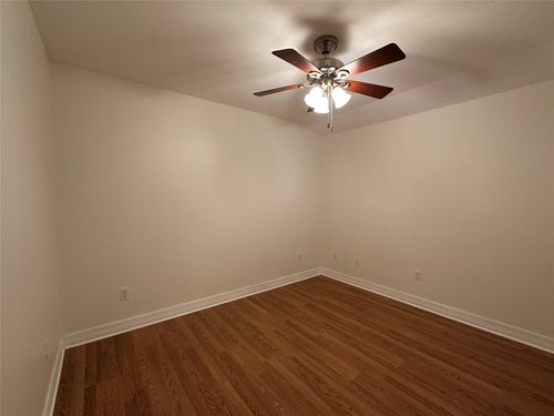 3634 Greenacres Place Dr, Bossier City, LA, 71111-2136 | Card Image