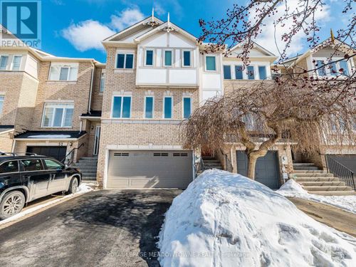 50 Atwood Ave, Georgetown, ON, L7G5Z9 | Card Image