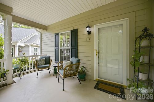 114 Par Pl, Mooresville, NC, 28115-3467 | Card Image