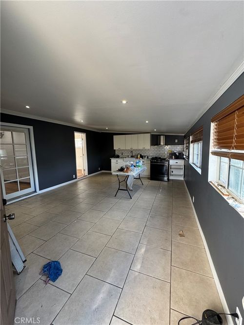 515 N Armel Dr, Covina, CA, 91722-3709 | Card Image