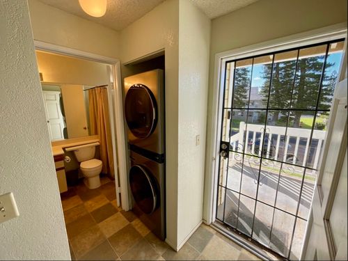 apt-2005-68-3883 Lua Kula St, WAIKOLOA, HI, 96738-5730 | Card Image