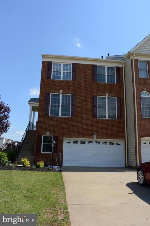 22581 Welborne Manor Sq, ASHBURN, VA, 20148-3148 | Card Image