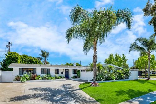 3076 Samoa Pl, Costa Mesa, CA, 92626 | Card Image