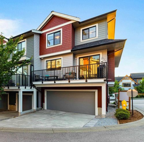 61-13260 236 St, Maple Ridge, BC, V4R0G6 | Card Image