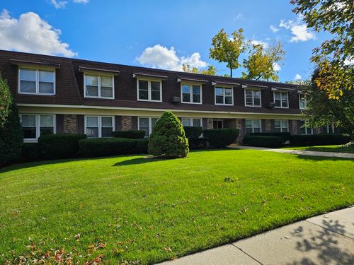 apt-7a-350 Brainerd Ave, Libertyville, IL, 60048-2170 | Card Image