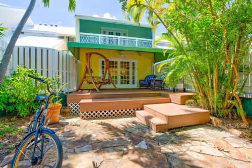 3365 Flagler Ave, Key West, FL, 33040-4682 | Card Image