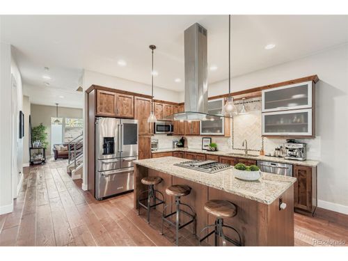 3088 W 27th Ave, Denver, CO, 80211-4062 | Card Image