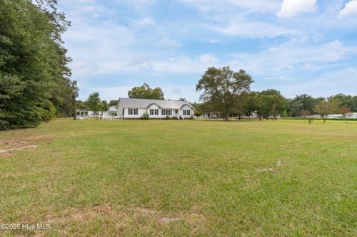 220 Piney Grove Rd, Albertson, NC, 28508-9553 | Card Image