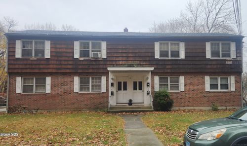 143 Oneco Ave, New London, CT, 06320-4154 | Card Image