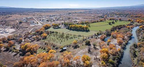 CR 39 And 41, Velarde, NM, 87582 | Card Image
