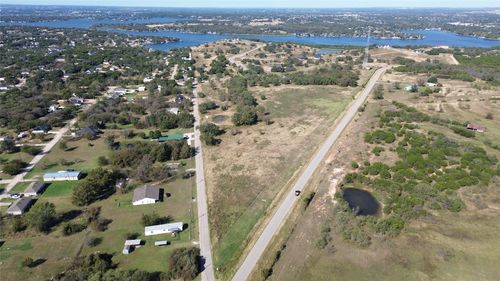 3624 Power Plant Ct, Granbury, TX, 76048-6785 | Card Image