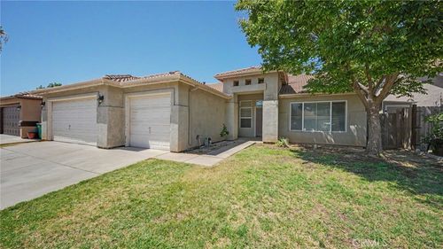 2204 W Sweet Water Ct, Merced, CA, 95348 | Card Image