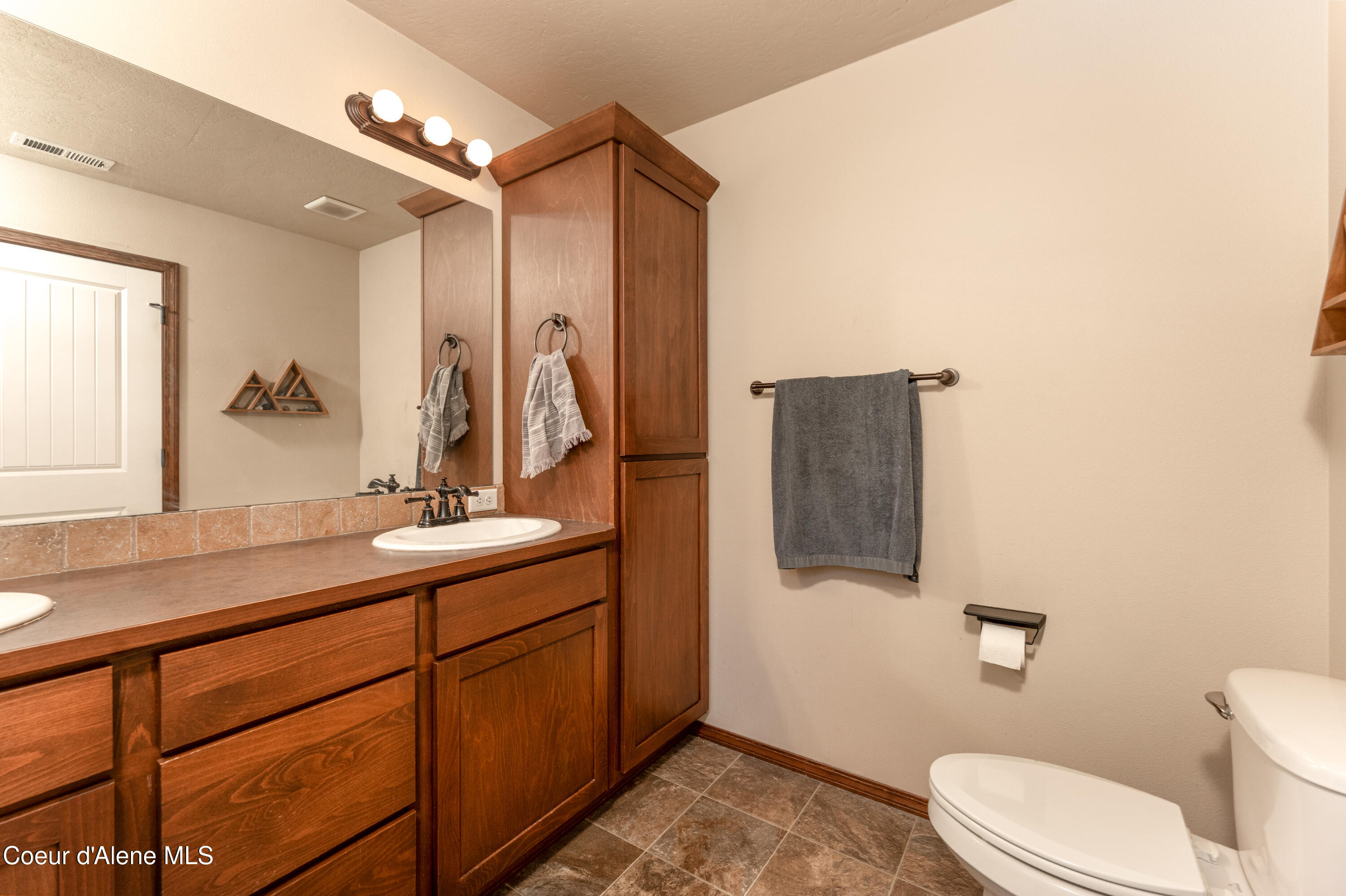 Residential in Rathdrum 2