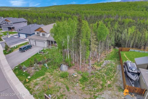 L 15 Koso Dr, Eagle River, AK, 99577 | Card Image