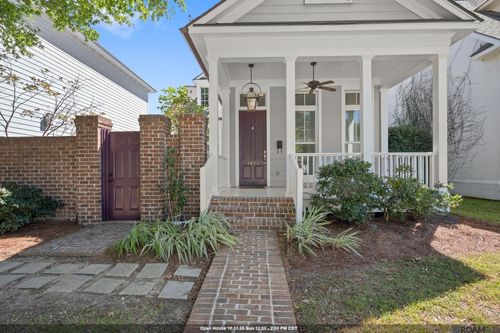 1932 Glasgow Ave, Baton Rouge, LA, 70808-4001 | Card Image