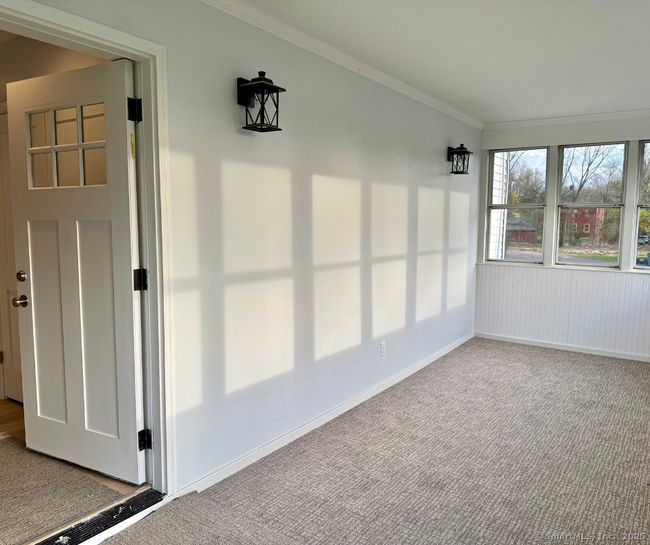 156 S Main St, House other with 5 bedrooms, 4 bathrooms and 3 parking in Suffield CT | Image 4