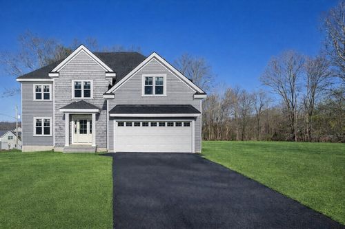 37 Dogwood Rd, Littleton, MA, 01460-1849 | Card Image