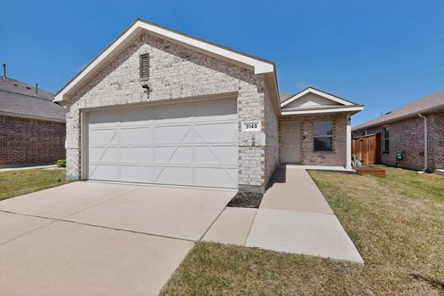 3145 Harper St, Little Elm, TX, 75068-2217 | Card Image