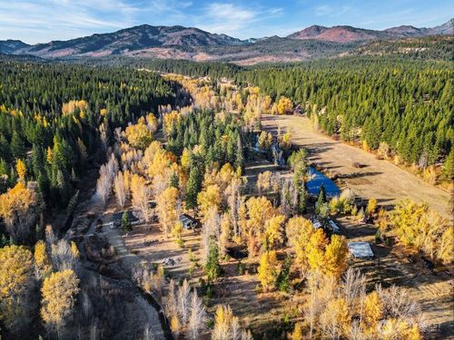 81 Middle Fork Ln, Cle Elum, WA, 98922-8848 | Card Image