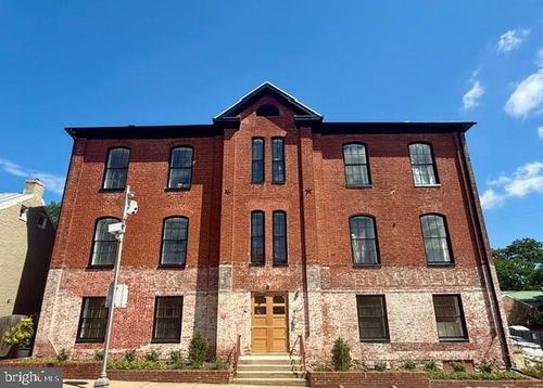 101 W South St, FREDERICK, MD, 21701-6908 | Card Image
