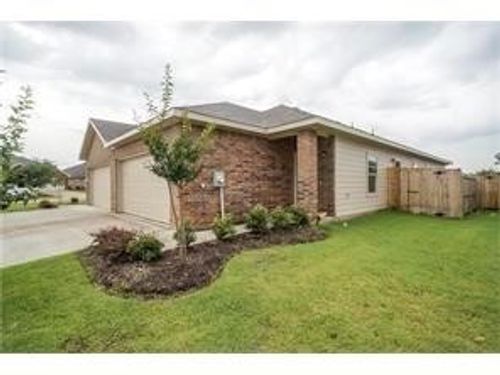 432 Canvas Ct, Crowley, TX, 76036-4335 | Card Image