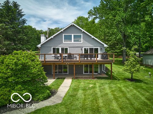 4871 S Poplar Dr, Columbus, IN, 47201-4955 | Card Image