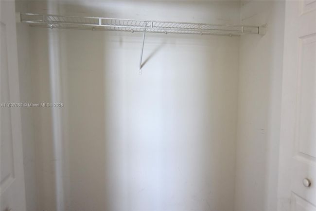 APT-202 - 2151 W Preserve Way, Condo with 2 bedrooms, 2 bathrooms and null parking in Miramar FL | Image 16