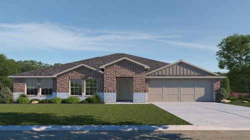 508 Tekoa Dr, Georgetown, TX, 78628-3873 | Card Image