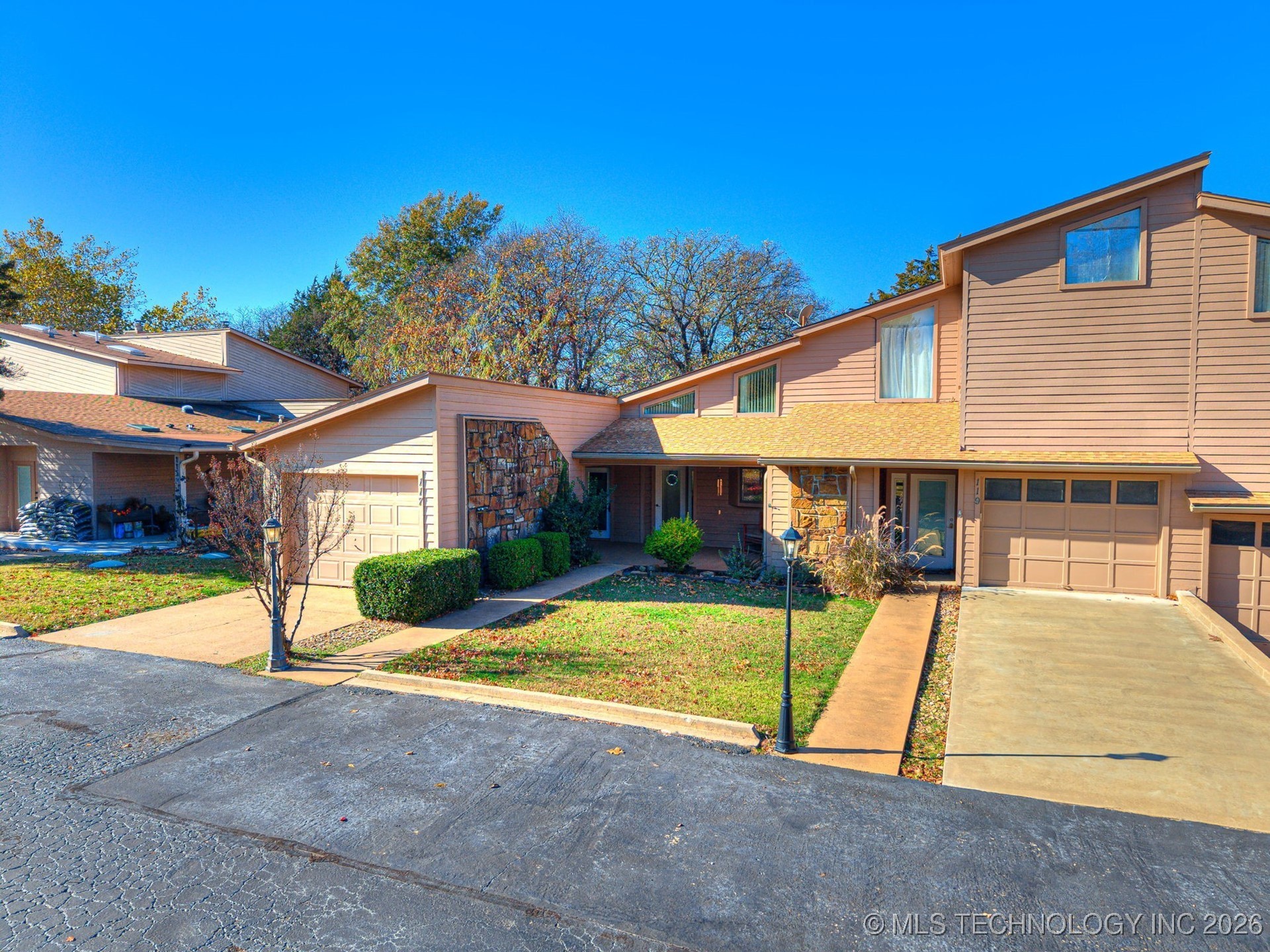Residential in Eufaula 4